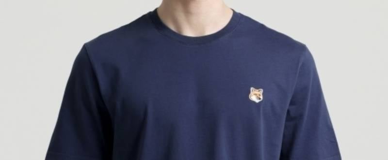[잡담] 너넨 이중에 머살거야??? | 인스티즈