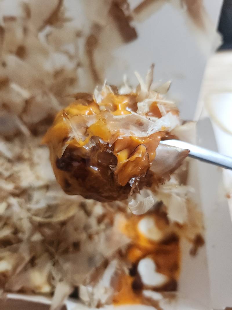 [잡담] 야푸도 맞춰봐 | 인스티즈