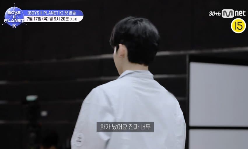[잡담] 보플 예고봤는데 유메키 데뷔네 ㅋㅋ | 인스티즈