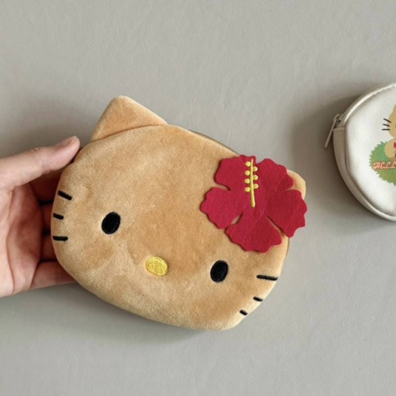 [잡담] 태닝키티 만육천원인데ㅡ살까말까 | 인스티즈