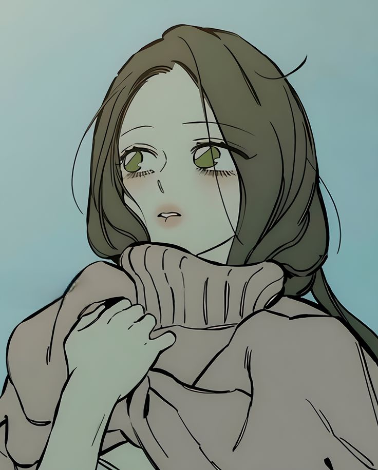 [잡담] 이런 분위기의 여배 누구 떠올라? | 인스티즈