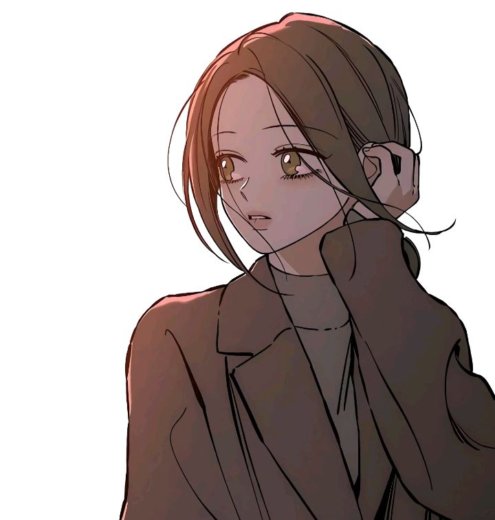 [잡담] 이런 분위기의 여배 누구 떠올라? | 인스티즈