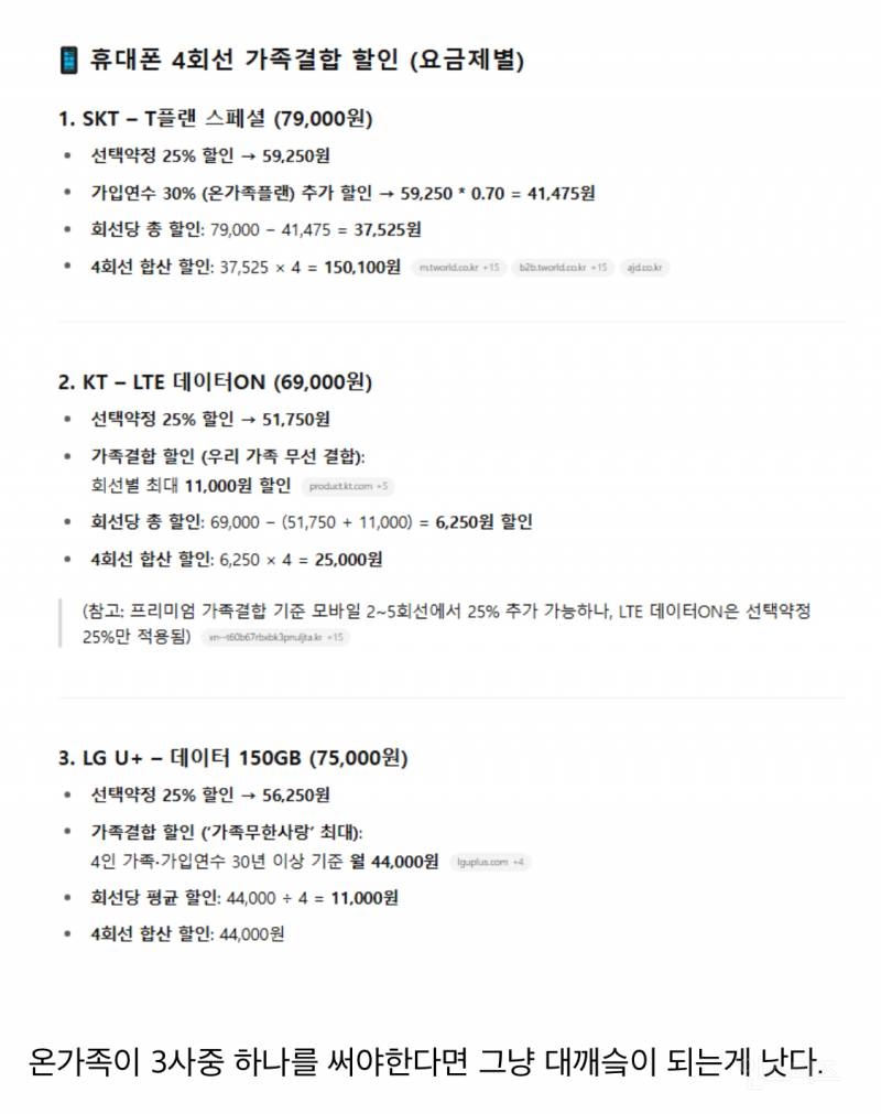 슼 디시인이 말하는 슼 유지해야하는 이유 | 인스티즈
