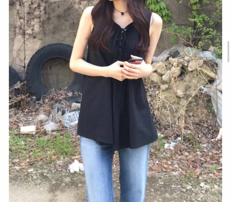 [잡담] 레이어드원피스 어떤게 나아? | 인스티즈