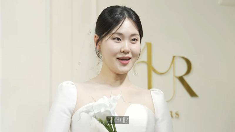 현재 안믿긴다는 결혼준비 스드메 문화..JPG | 인스티즈