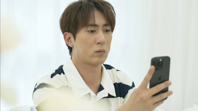현재 안믿긴다는 결혼준비 스드메 문화..JPG | 인스티즈