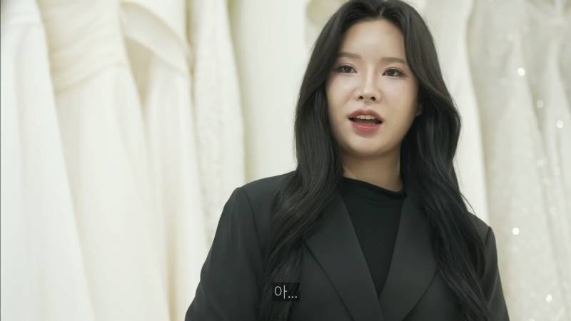 현재 안믿긴다는 결혼준비 스드메 문화..JPG | 인스티즈