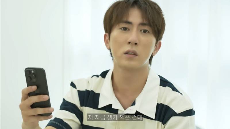 현재 안믿긴다는 결혼준비 스드메 문화..JPG | 인스티즈