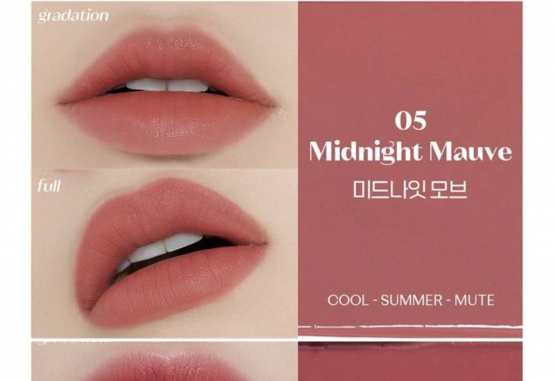 [잡담] 이게 여쿨 색이 맞아? | 인스티즈
