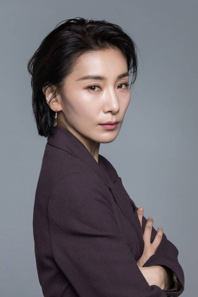 [잡담] 이렇게 볼 푹 패이려면 키빼몸 몇까지 만들어야됖? | 인스티즈