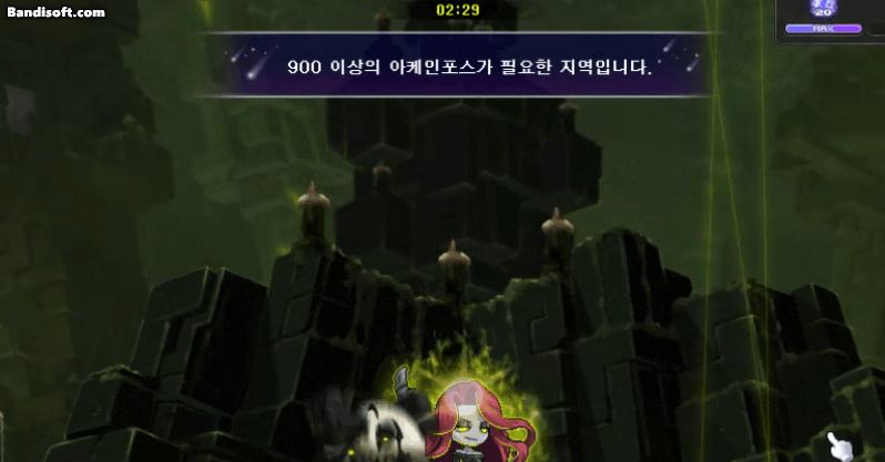 [팁/자료] 이 글만 보면 이제 너도 진힐라 빡고수 | 인스티즈