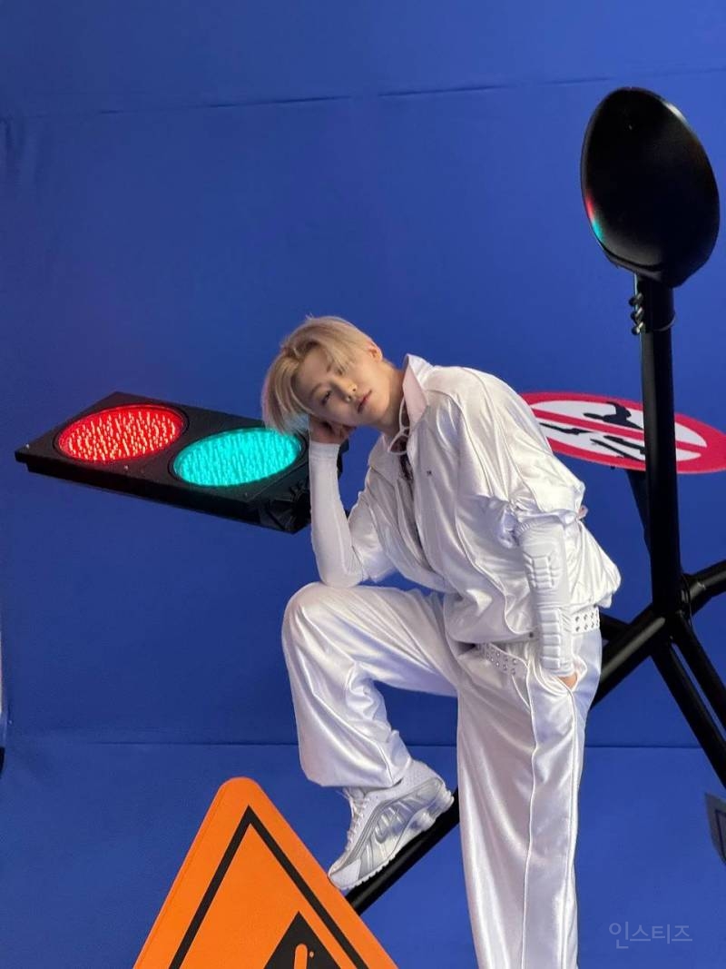 엔시티 드림 재민 인스타그램 업데이트 | 인스티즈