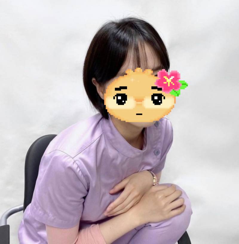 [잡담] 이런 숏단발 너무 귀엽지 않어....??? | 인스티즈