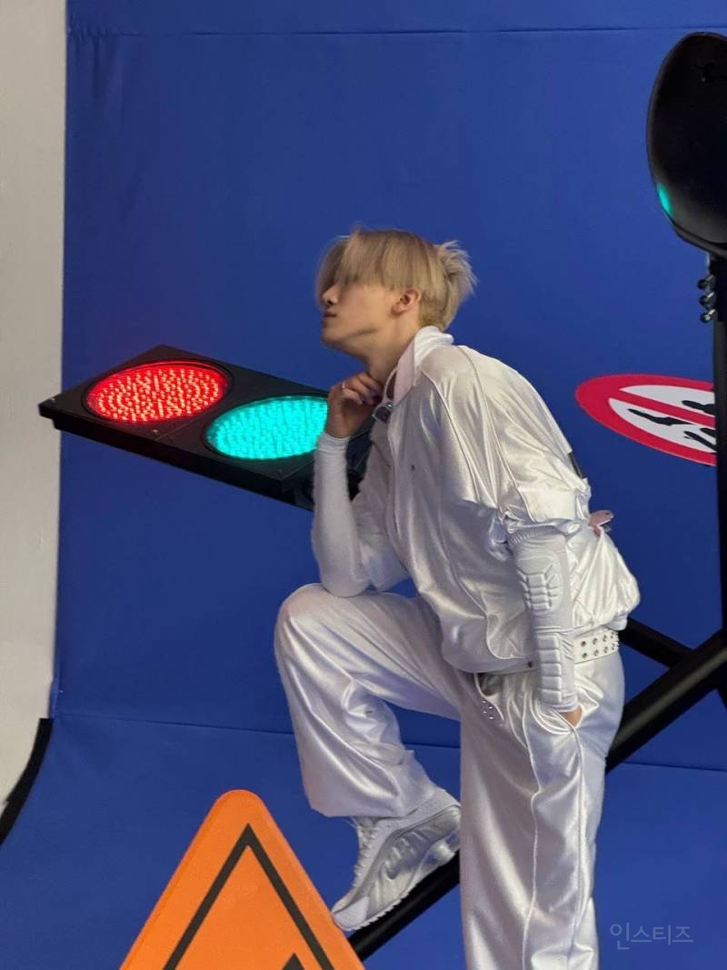 엔시티 드림 재민 인스타그램 업데이트 | 인스티즈