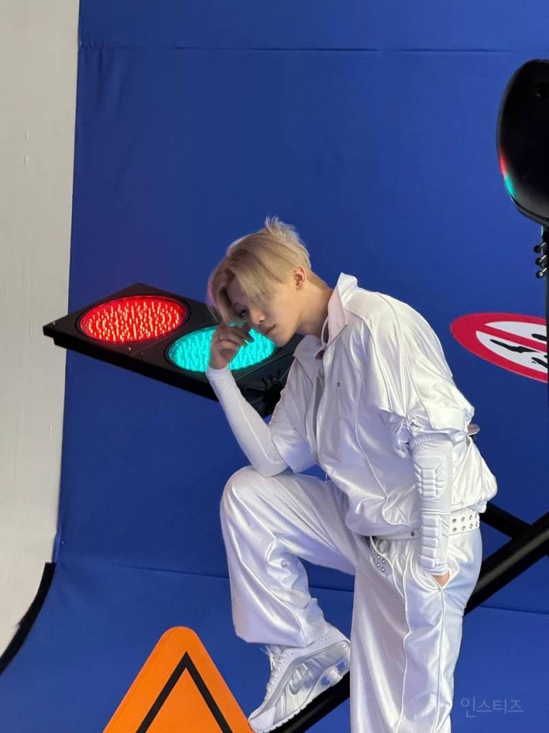 엔시티 드림 재민 인스타그램 업데이트 | 인스티즈