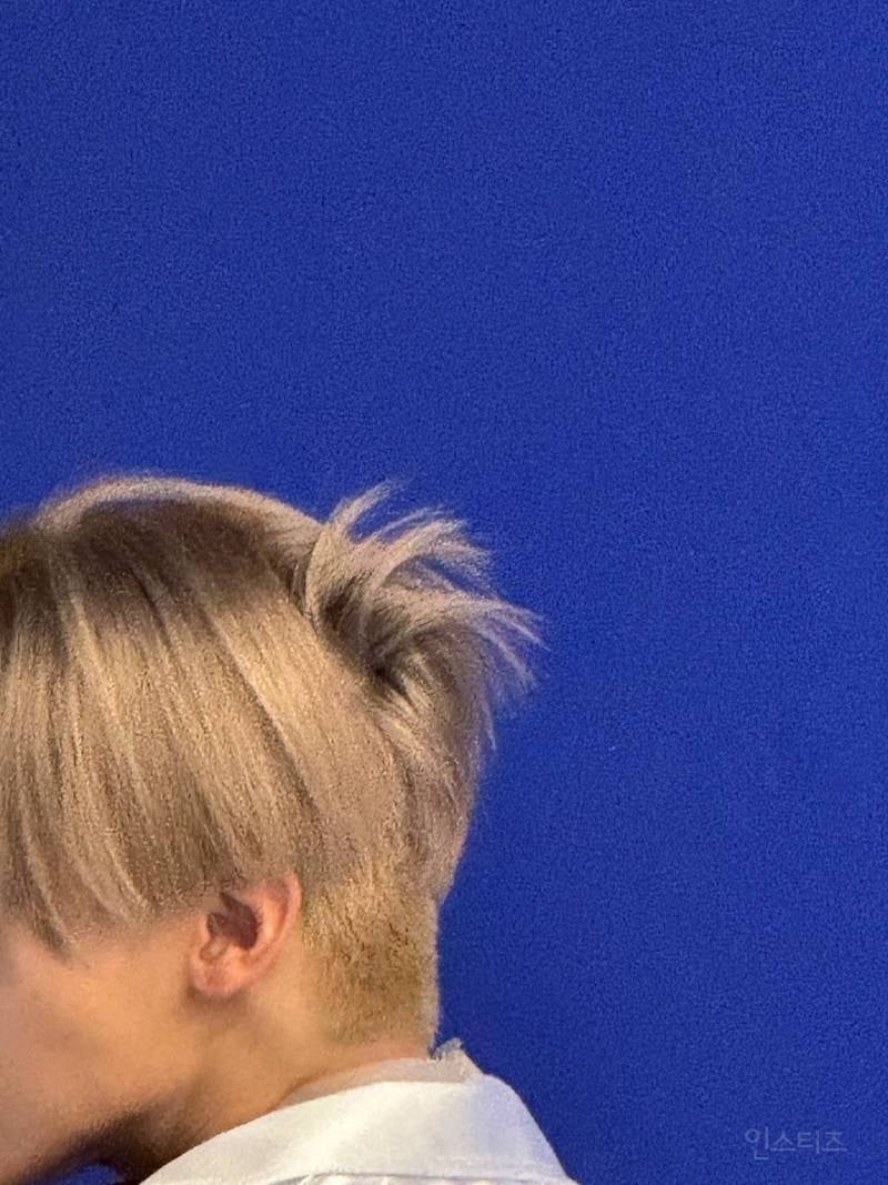 엔시티 드림 재민 인스타그램 업데이트 | 인스티즈