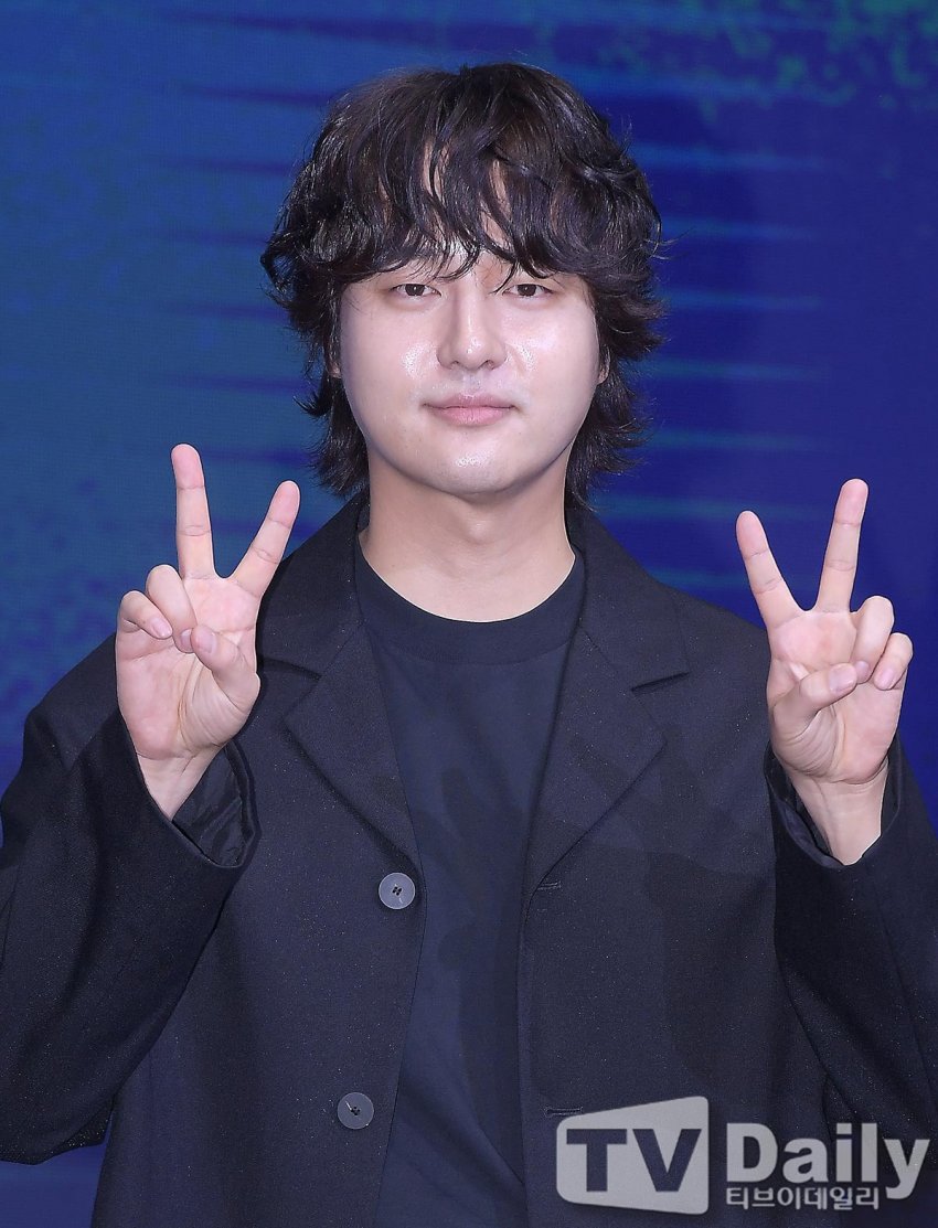 [잡담] 양세종 작품때문에 일부러 살찌우는 건가? | 인스티즈