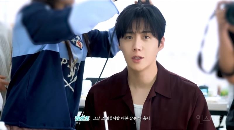 여행갈때 이것만큼은 꼭 챙긴다는 세가지.jpg | 인스티즈