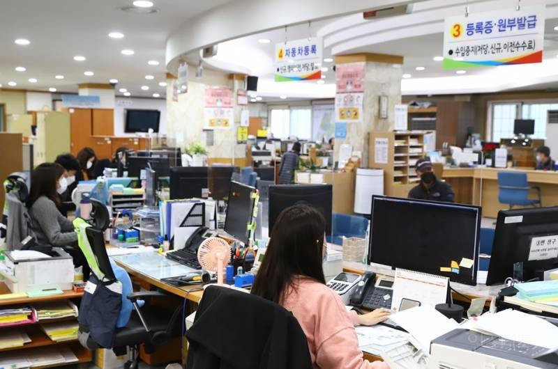 여자가 30대가 되면 갖기 시작하는 것 | 인스티즈