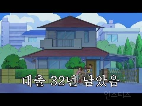 여자가 30대가 되면 갖기 시작하는 것 | 인스티즈
