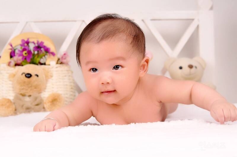 여자가 30대가 되면 갖기 시작하는 것 | 인스티즈