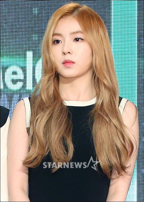 [잡담] 웨이브 머리가 안 어울리는 특징은 뭐가 있을까?? | 인스티즈