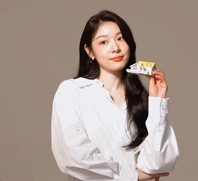 [잡담] kb콘텐츠 촬영 현장 | 인스티즈