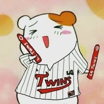 목요일 엘롯전!! 천사 둥둥아 | 인스티즈