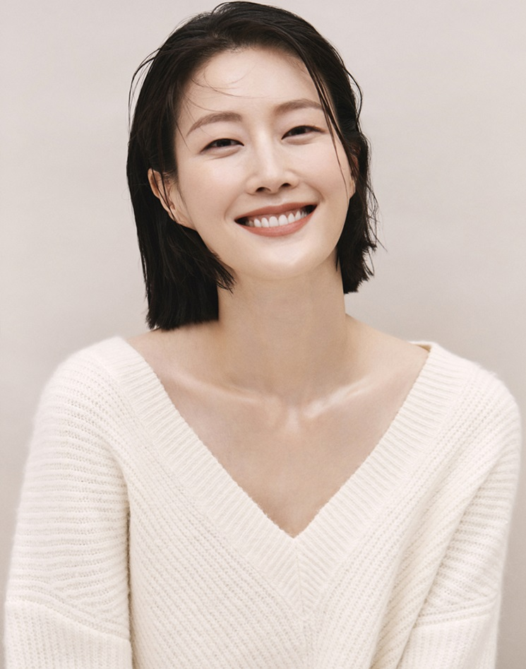 꾸준히 재능 기부로 선한 영향력 보여주는 이현이 | 인스티즈