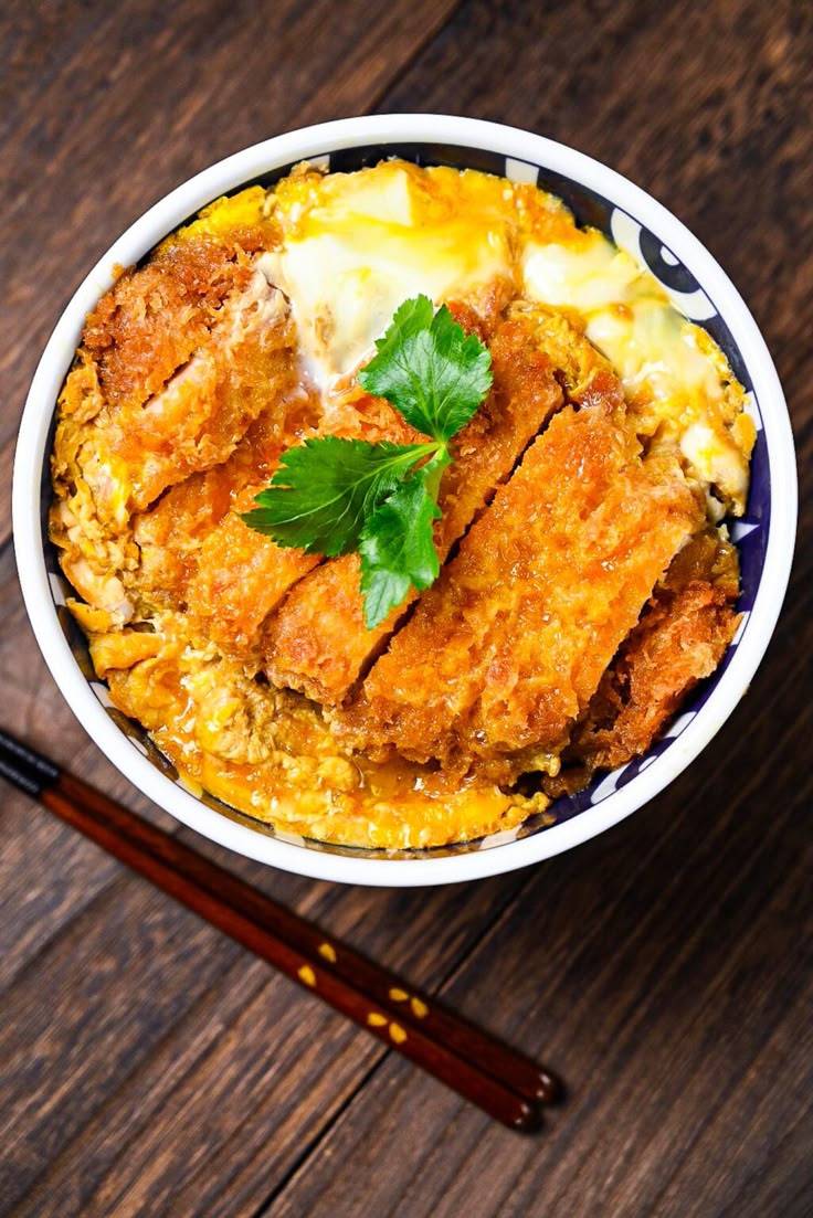 [잡담] 오늘의 푸드 짤 | 인스티즈
