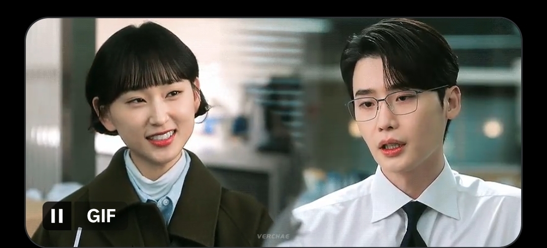 [잡담] 서초동 이종석이랑 류햬영이랑 되면 안될까 | 인스티즈