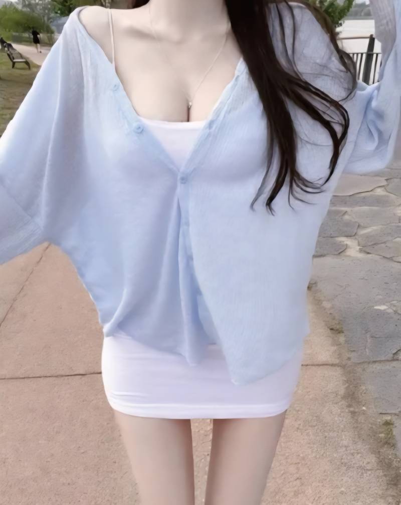 [잡담] 에이블리는 왜 사진들이 다 이래....?? | 인스티즈