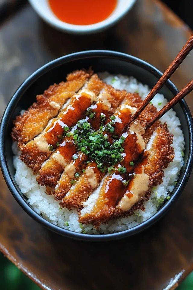 [잡담] 오늘의 푸드 짤 | 인스티즈