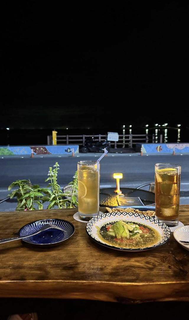 외국인들이 레딧에 올린 아름다운 섬, 제주도 사진 | 인스티즈