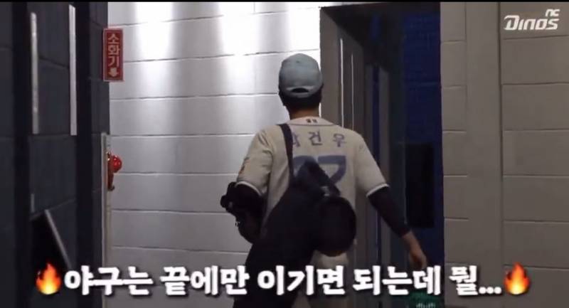 [잡담] 이렇게 말해놓고 진짜 이렇게 됨 | 인스티즈