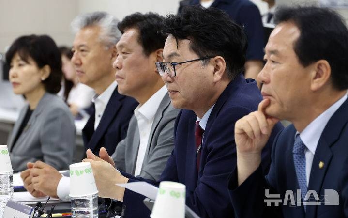 [단독] '계엄 피해' 소상공인 최대 200만원 손실보상 검토 | 인스티즈