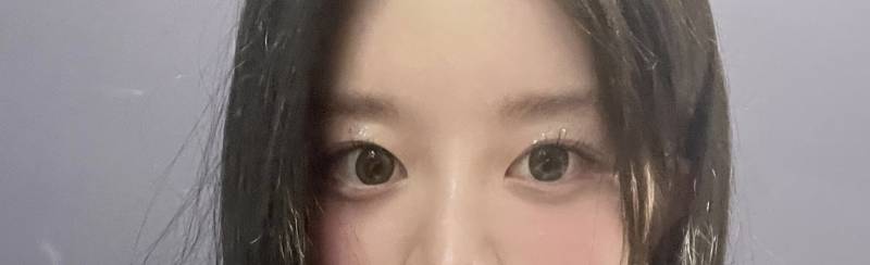 [잡담] 혹시 렌즈 궁예나 비슷한거 추천해줄 익 잇나 | 인스티즈