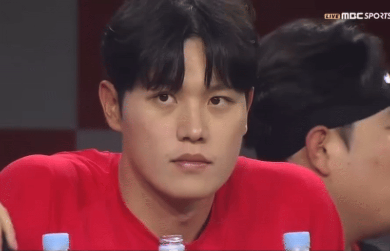 [잡담] 누나들 (아님) | 인스티즈