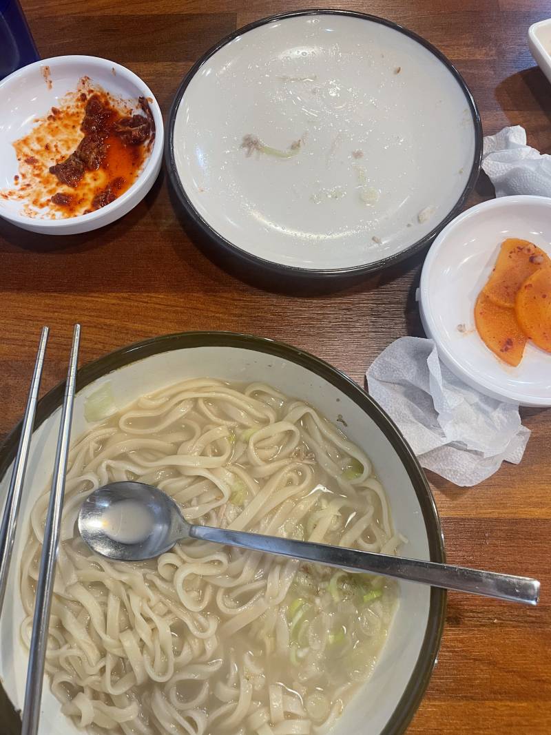[잡담] 나 진짜 식욕에 비해 몸이 못따라주는 스타일 | 인스티즈