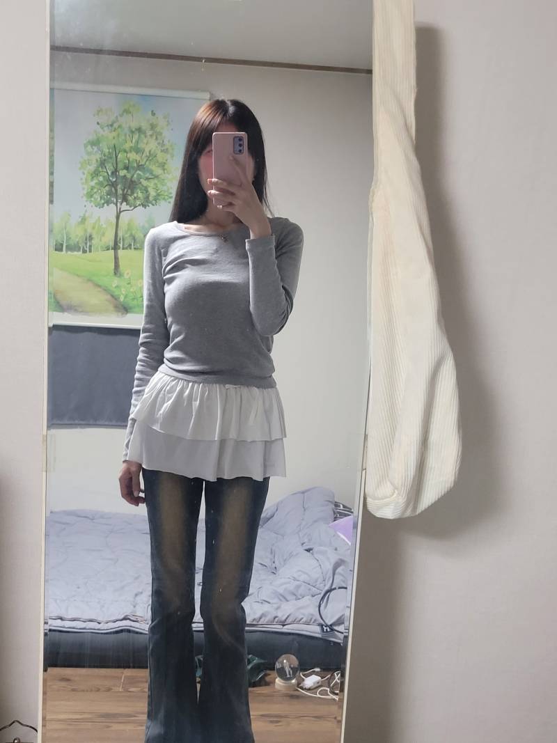 [잡담] 나 다이어트 성공했어(ㅜㅜ) -50kg | 인스티즈