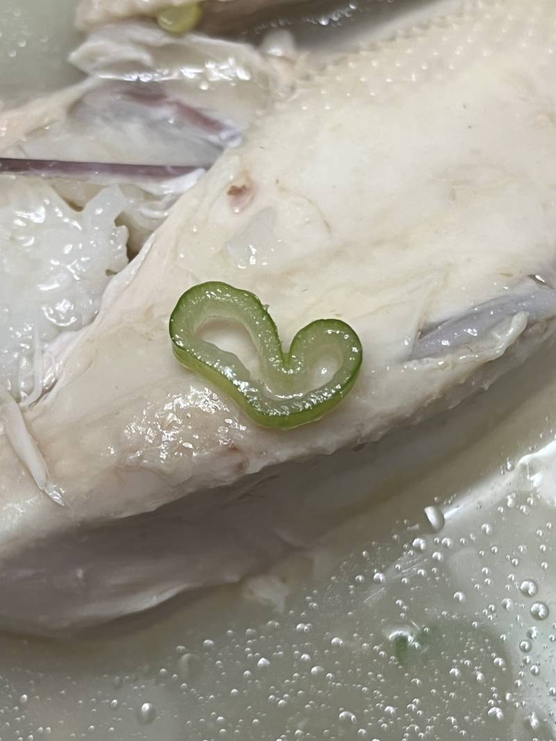 [잡담] 오늘 야푸...🤭 다들 더위 조심행 | 인스티즈