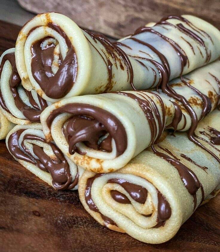 [잡담] 이거 뭔지 모르겠는데 맛있다는건 알겠어 | 인스티즈