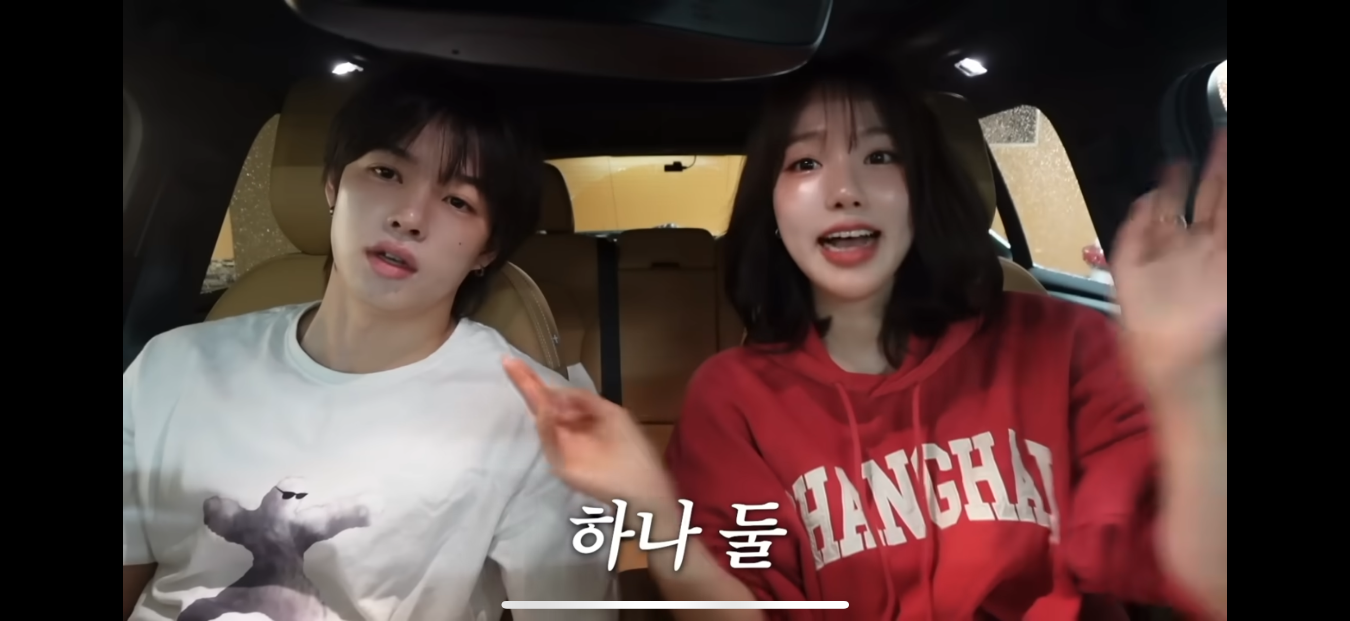 [잡담] 화장잘알익들아 이렇게 피부 빤딱거리려면 우케 해야됨? | 인스티즈