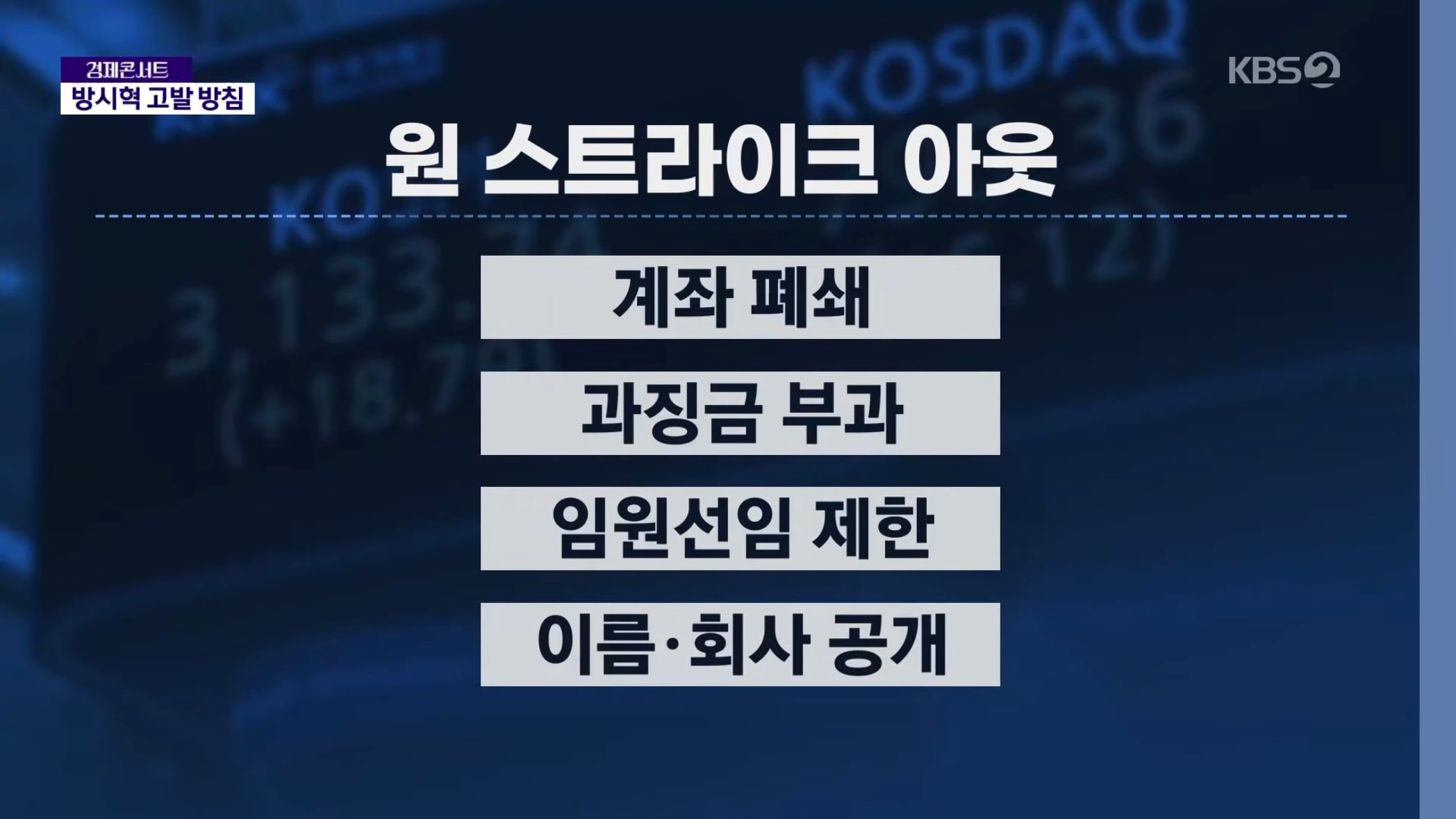 [잡담] 오 방시혁이랑 하이브 ㄹㅇ 더 ㅈ됐네 | 인스티즈