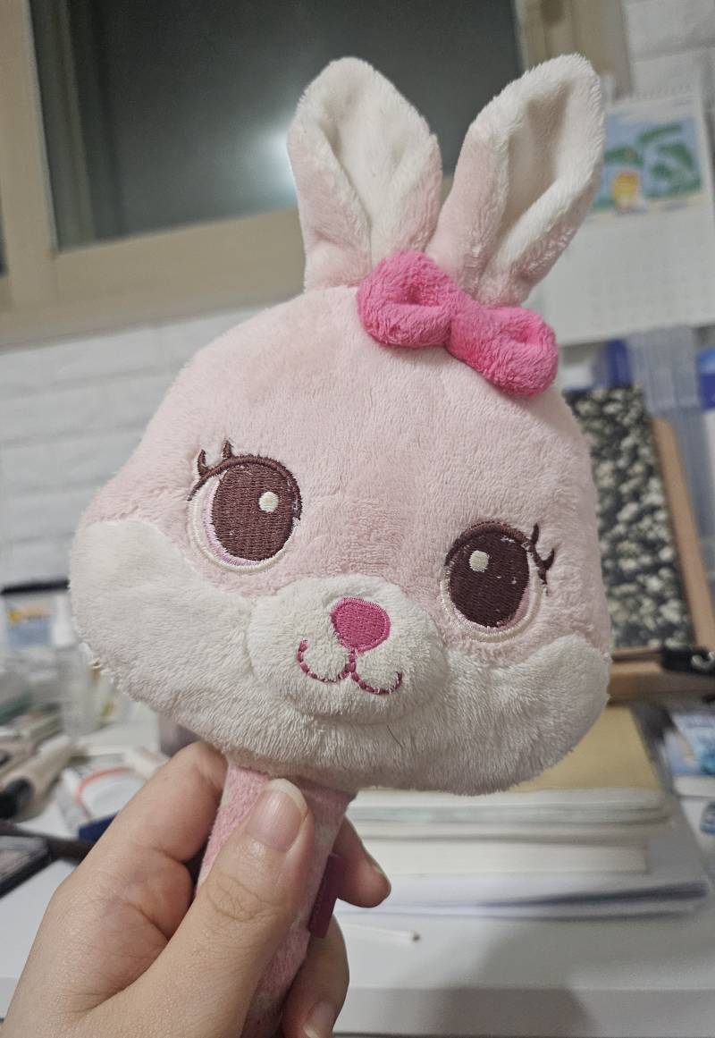 [잡담] 거울 귀엽지 | 인스티즈