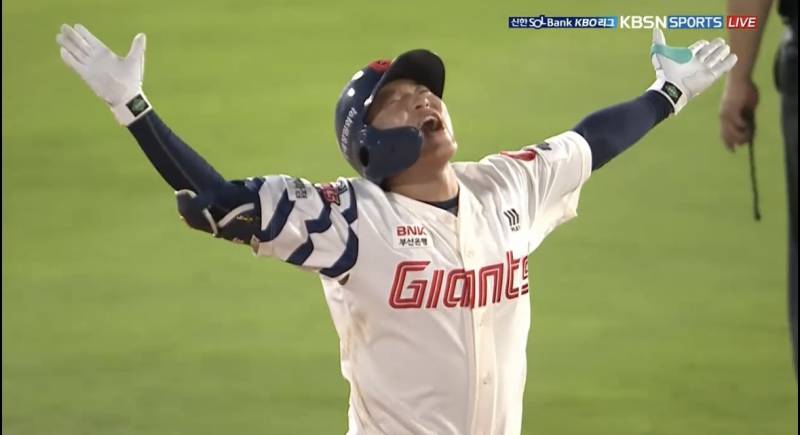 [잡담] 끼얏호우!!!!!!!아악!!!!!!!!!!!!!!! | 인스티즈