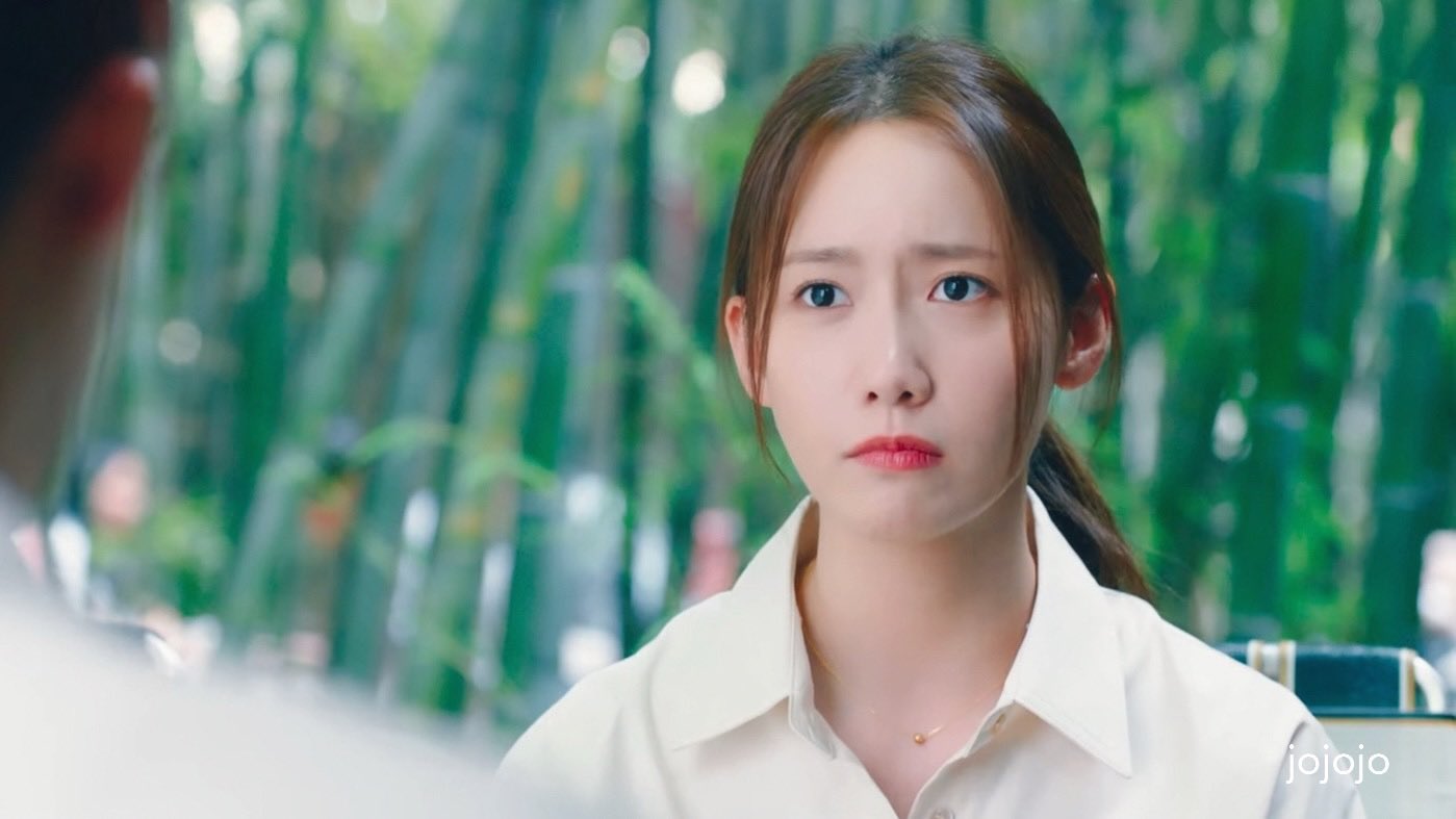[잡담] 악마가 이사왔다 스틸 !!!!!!! | 인스티즈