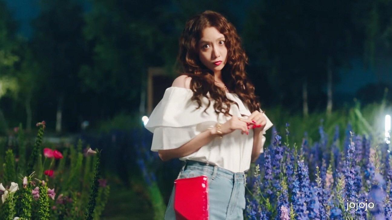[잡담] 악마가 이사왔다 스틸 !!!!!!! | 인스티즈
