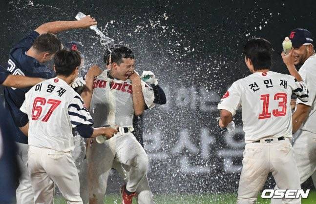 [잡담] 아 호준이 워터파크 왔냐고ㅋㅋㅋㅋㅋㅋ | 인스티즈