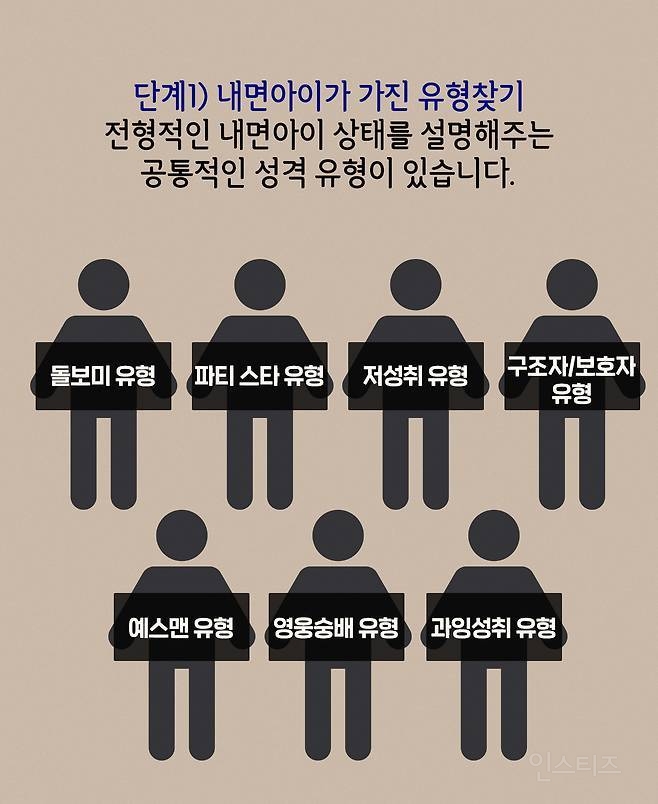 성인 90% 듣고 자란 이 말 의외로 트라우마 유발 | 인스티즈